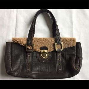 Ugg Australia Purse